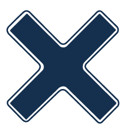 cross_icon