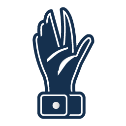 hand_icon