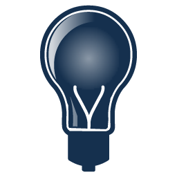 light_bulb_icon