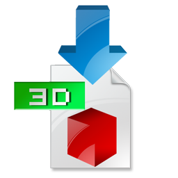 3d_file_import_icon