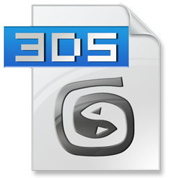 3ds_file_icon