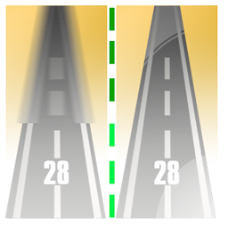 anisotropic_filtering_icon