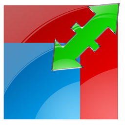 aspect_ratio_icon
