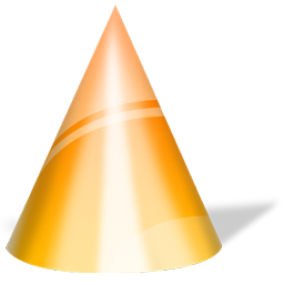 cone_icon