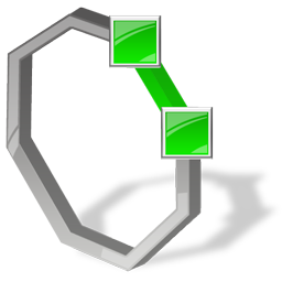 connect_edge_icon