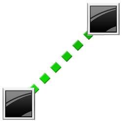 connect_points_icon