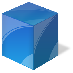 cube_icon