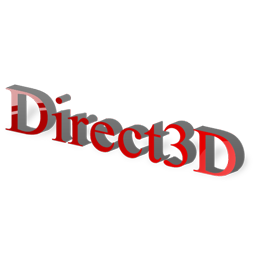 direct_3d_icon