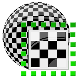 dithering_icon