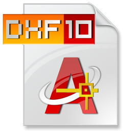 dxf_release_10_icon