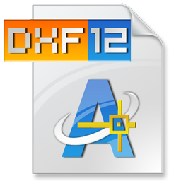 dxf_release_12_icon