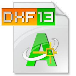 dxf_release_13_icon