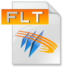 flt_format_icon
