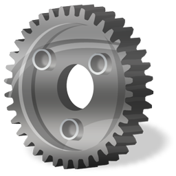 gear_icon