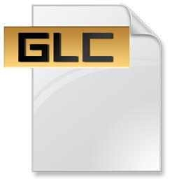 glc_format_icon