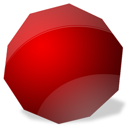 gouraud_shading_icon