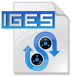 iges_format_icon