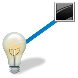 infinite_light_icon