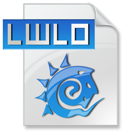 lwlo_format_icon