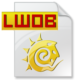 lwob_lightwave_icon