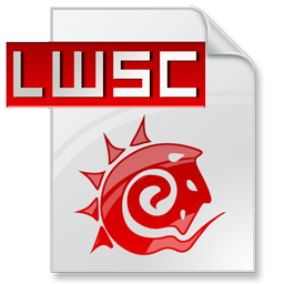 lwsc_scene_icon