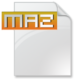 maz_file_icon