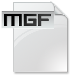 mgf_format_icon