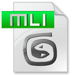 mli_material_library_icon