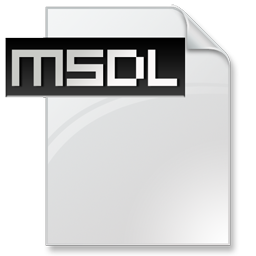 msdl_format_icon