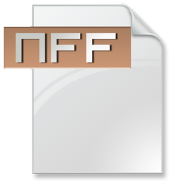 nff_format_icon