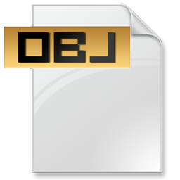 obj_format_icon