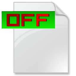 off_format_icon