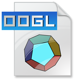 oogl_format_icon