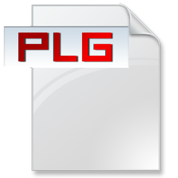 plg_format_icon