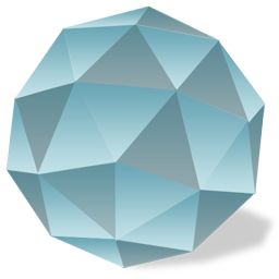 polymesh_icon