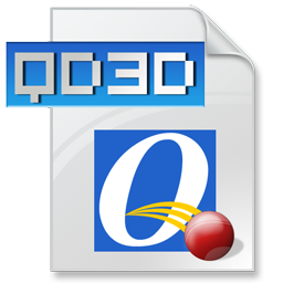 qd3d_format_icon