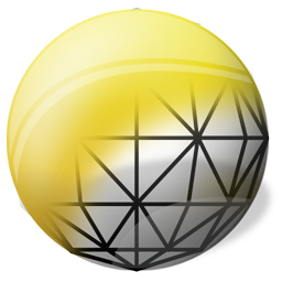 render_icon