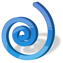 spiral_icon