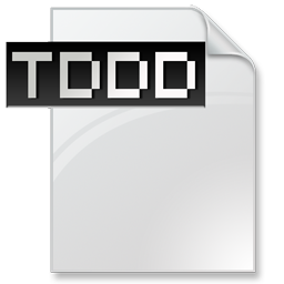 tddd_format_icon