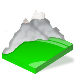 terrain_icon