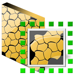 tessellation_icon