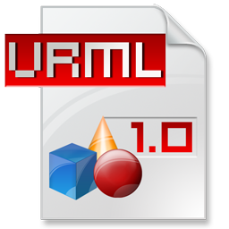 vrml_1_0_icon