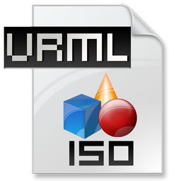 vrml_format_icon