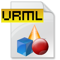 vrml_format_b_icon