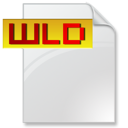 wld_format_icon