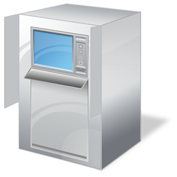 atm_icon