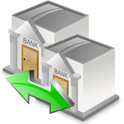 bank_transaction_icon