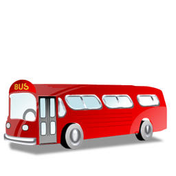 bus_icon