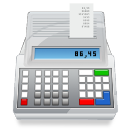 calculator_icon