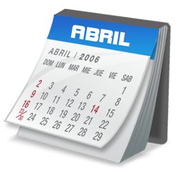 calendar_month_icon